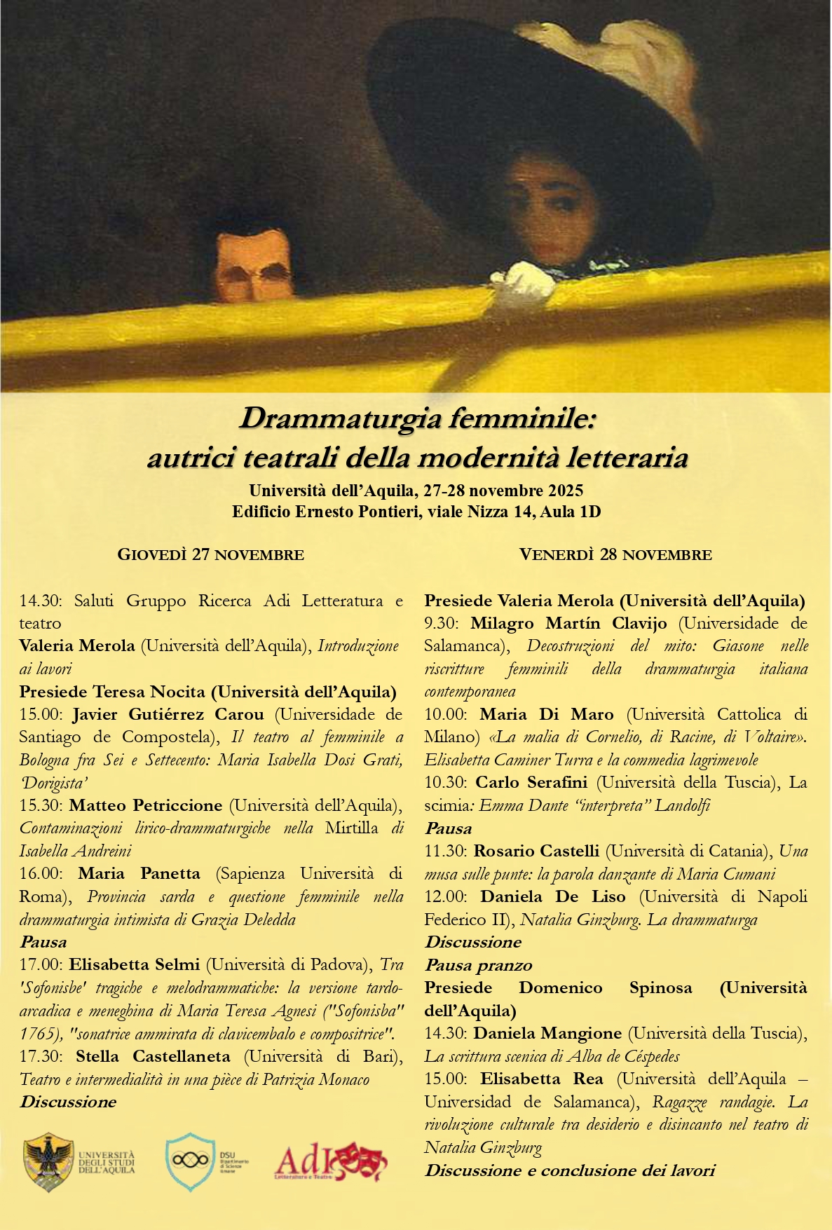 Locandina%20Drammaturgia%20femminile .